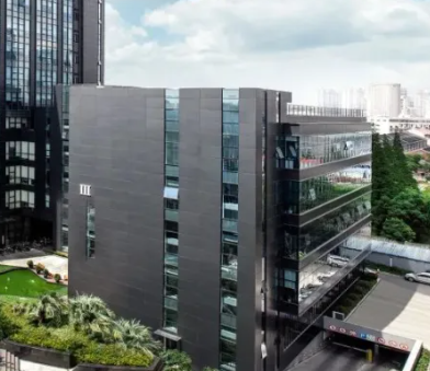 市政道路沥青路面施工技术要点与质量控制方法解析