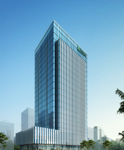 市政道路施工中水泥稳定碎石基层的质量控制要点分析