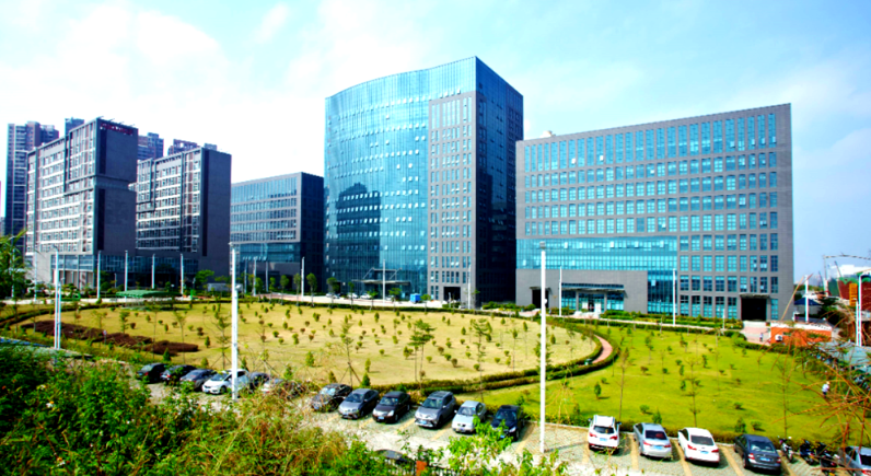 浙江路承市政工程有限公司市政管网铺设关键施工技术解析