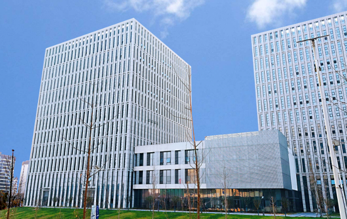 市政管网铺设工程周期影响因素及浙江路承施工组织方案优化