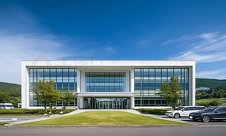 浙江路承市政工程有限公司市政管网铺设施工工艺与质量控制要点解析