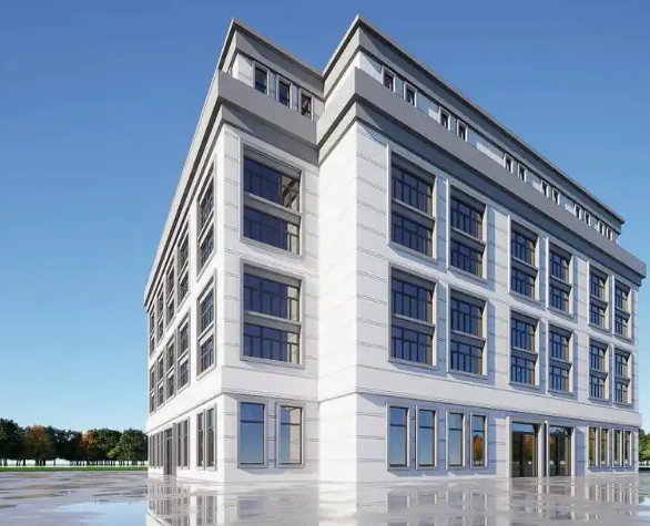 浙江路承市政管网铺设工程方案设计与施工规范详解